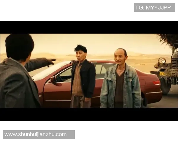 乌法与库班激战正酣谁能在这场对决中笑到最后