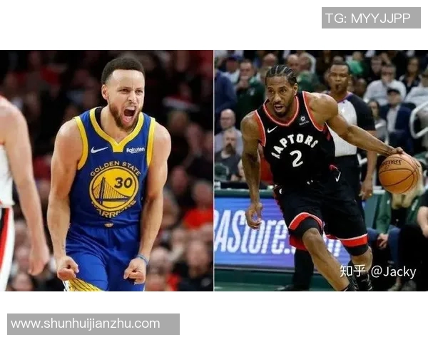 今天猛龙与勇士精彩对决录像回放分析与赛后点评