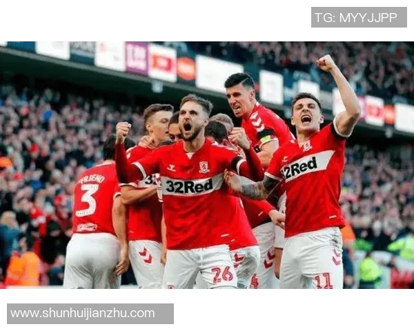 伊普斯维奇主场迎战米堡双方争夺关键积分激战一触即发