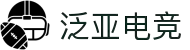 泛亚电竞·(中国区)电子竞技平台