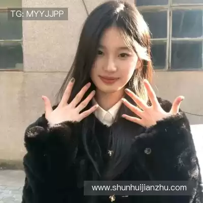 柳梓蕙