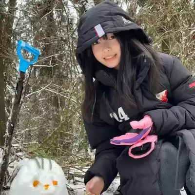 咸赛玉